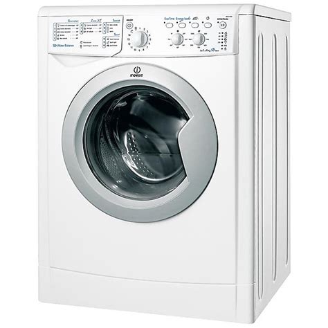 lavatrice indesit 9 kg iwc 91082|INDESIT IWC 91082 ECO (EU) .